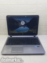 HP Probook 450 G2