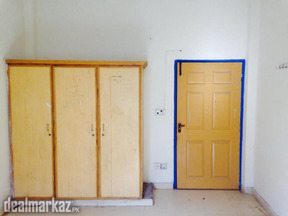 Independent Room/Flat For Rent Bachelors At Thokar Lahore