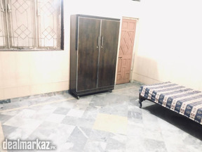 Rooms For Rent Bachelors At canal Road Thokar Lahore Orange Train