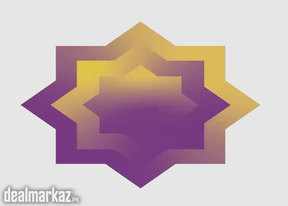 Best construction company in Lahore | Sutoon Developers