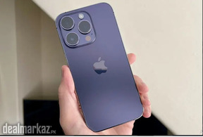iPhone 14 Pro 128Gb