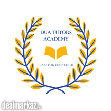Expert Home Tuition Services in Bahria Town, Rawalpindi - Contact Us T