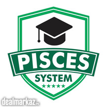 Maths and Physics Teacher Required in School