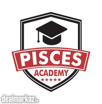 Computer Teacher Required in Academy