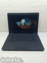 Dell Latitude 5491 Slim Core i5 8th Gen H series (high end processor)