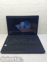 Asus USA X55cr Notebook Slim 15.6" Core i3 2nd Gen numpad only 20000/=