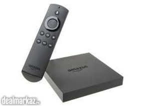 Fire tv box 2nd gen 2GB 8G hdmi,voice cotrol ,Usb,port hard,usb,suport