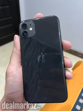 Iphone 11 (64GB)