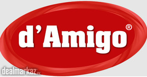 Pet Food in Lahore, PK