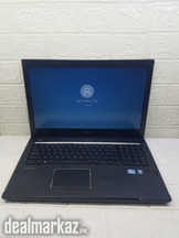 Dell Vostro 3750 Glossy Metat Body Core i5 2nd Gen 17.3