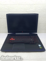 HP Omen Gaming 15 Ce030tx Budget Friendly High End Gaming Laptop