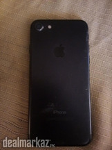 Iphone 7 pta approved
