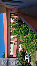 hostel for Girls in Mansehra