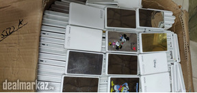 power bank 5000mah