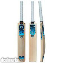 GM Diamond LE Cricket Bat