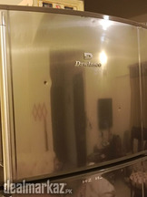 Used Refrigerator