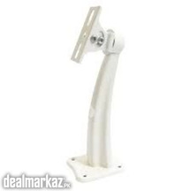 CCTV Stand 9" Metal