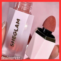 SheGlam Liquid Blush- 8pcs Set
