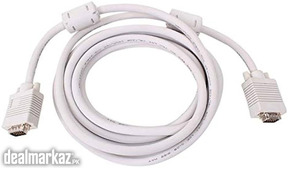 VGA Cable 5 meter