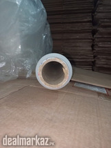 Stretch film for packing.