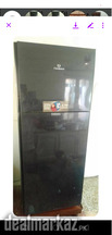 Dawalance Refrigerator family size