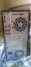 Core i3 6th gen