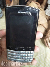 Nokia 303 Mobile