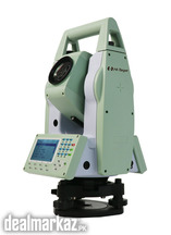 HTS220R HI-TARGET Total Station