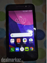 Alcatel Pixi 4 4034D