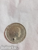Other countries Old Coins of Netherlands, UAE, India