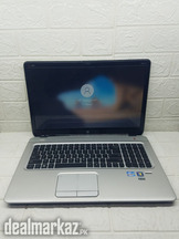 HP Pavilion M7 Core i7 3rd Gen ( QM )High End Processor Full Metallic