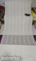 Stuff lawn dupta handmade tarkishing and shdow work