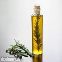 Unlocking the Secrets of Pure Havelyn Hair Oil
