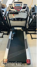 Commercial Usa Imported Treadmill For Sale
