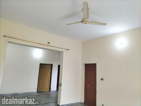 house for rent in adyala road Rawalpindi with including laundry area