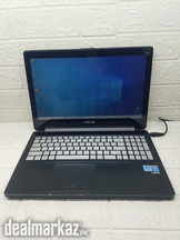 Asus USA Q502L x360 Touch Screen Full Metal body + Full HD Touch scre