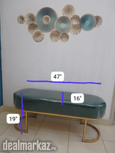 3 seater fancy design sofa in reasonable price