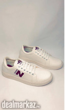 Comfortable Sneakers For Men