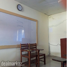 Home Tuition Service