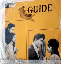 LPs Vinyl Gramophone Records Available