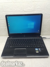 HP Pavilion Dv6 budget Friendly Gaming Laptop 2gb Nvidia Graphics Gt6