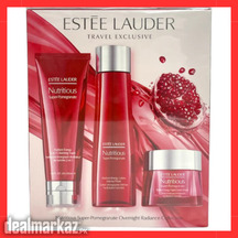 Estee Lauder Nutritious 3 in 1 Pack