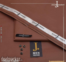 Men,s Unstiched Hard Cotton Plain Suit* • Fabric: Cotton