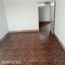2 bed lounge Flat for sale