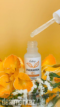 Enlighten C Skin Brightening Serum