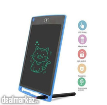 8.5 inch writing tablet for kids