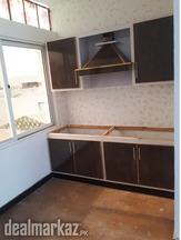 3 Marla full furnished house for sale in bhara ka islamabad