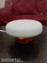 SMD Moon Light 12 Watt 3 inch Hole