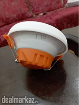 LED 12 WATT MOON LIGHT LIGHT
