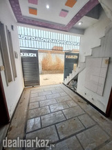 5 Marla Full Furnished House for sale in bhara kahu Islamabad